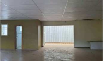 Imagem 6: Galpão para alugar em Indaiatuba