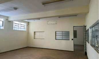 Imagem 7: Galpão para alugar em Indaiatuba