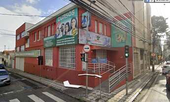 Imagem 1: Prédio comercia para alugar em Sorocaba