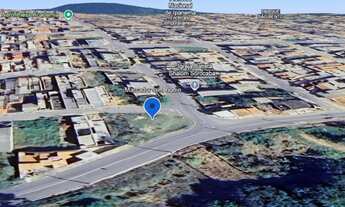 Imagem 7: Terreno para venda em Sorocaba ideal para uso comercial