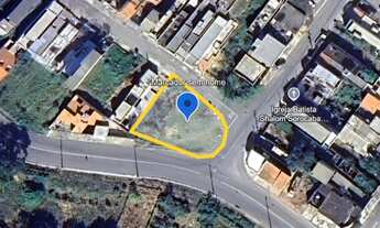 Imagem: Terreno para venda em Sorocaba ideal para