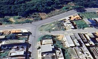 Imagem 4: Terreno para venda em Sorocaba ideal para uso comercial