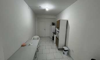 Imagem 6: Sala comercial para alugar em Sorocaba no Centro