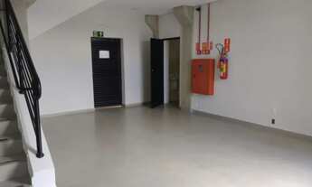 Imagem 6: Galpão para alugar em Sorocaba