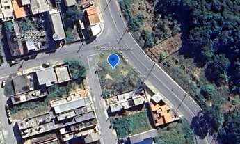 Imagem 2: Terreno para venda em Sorocaba ideal para uso comercial