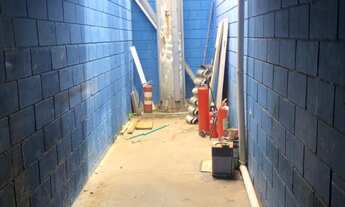 Imagem 5: Galpão para alugar em Sorocaba