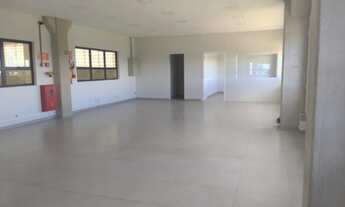 Imagem 7: Galpão para alugar em Sorocaba