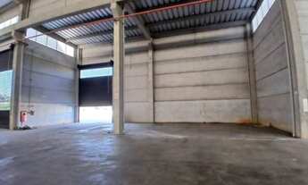 Imagem 5: Galpão para alugar em Sorocaba no Éden