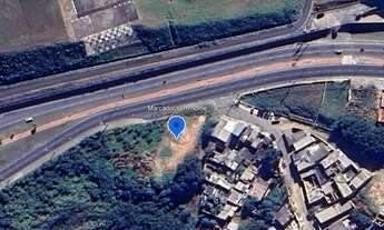 Imagem: Terreno para venda em Sorocaba ao lado do