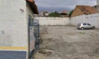 Imagem 6: Terreno para locação ou venda em Sorocaba, 711,48 m²