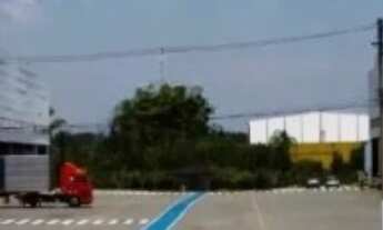 Imagem: Galpão para alugar em Itupeva