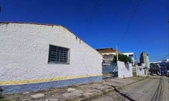 Imagem 2: Terreno para locação ou venda em Sorocaba, 711,48 m²