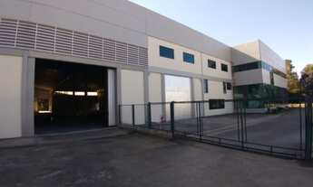 Imagem 7: Galpão para alugar em Cabreúva, SP