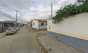 Imagem 4: Terreno para locação ou venda em Sorocaba, 711,48 m²
