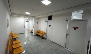 Imagem 4: Sala comercial para alugar em Sorocaba no Centro