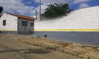 Imagem 7: Terreno para locação ou venda em Sorocaba, 711,48 m²