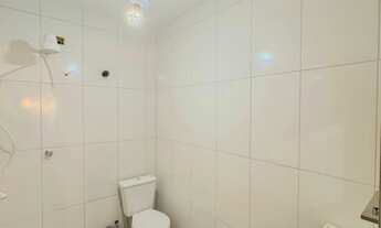 Imagem 7: Galpão para alugar em Sorocaba no Jardim Nova Ipanema