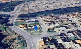 Imagem 6: Terreno para venda em Sorocaba ideal para uso comercial