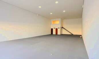 Imagem 2: Galpão para alugar em Sorocaba no Jardim Nova Ipanema