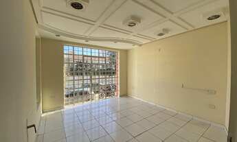 Imagem 7: Prédio comercia para alugar em Sorocaba