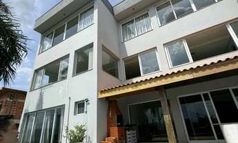 Imagem: Casa à venda no Ninho Verde ll, Eco Residence