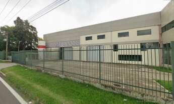 Imagem 2: Galpão para alugar em Cabreúva, SP