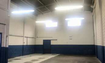 Imagem 3: Galpão para alugar em Sorocaba