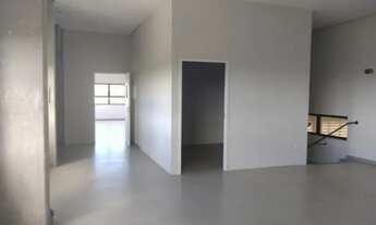 Imagem 5: Galpão para alugar em Sorocaba