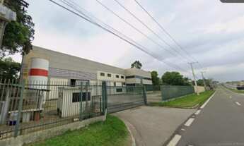 Imagem 4: Galpão para alugar em Cabreúva, SP