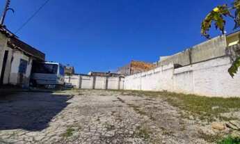 Imagem 3: Terreno para locação ou venda em Sorocaba, 711,48 m²