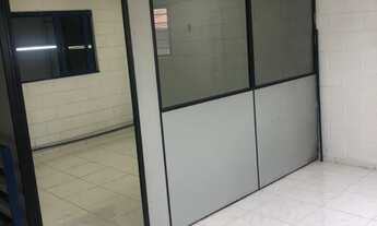 Imagem 4: Galpão para alugar em Sorocaba