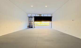 Imagem 5: Galpão para alugar em Sorocaba no Jardim Nova Ipanema