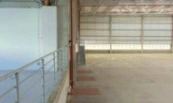 Imagem: Galpão para alugar em Vargem Grande Paulista