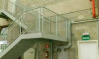 Imagem 6: Galpão para alugar em Itapevi, logístico e industrial