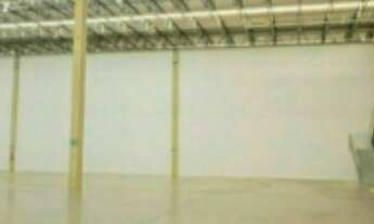 Imagem 4: Galpão para alugar em Itapevi, logístico e industrial