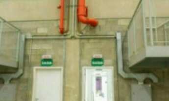 Imagem 5: Galpão para alugar em Itapevi, logístico e industrial