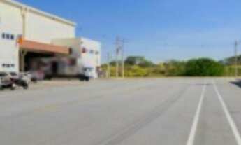 Imagem: Galpão para alugar em Vargem Grande Paulista