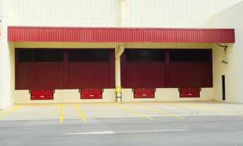 Imagem 6: Galpão para alugar em Vargem Grande Paulista, na Rodovia Raposo Tavares