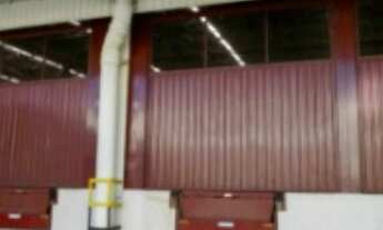 Imagem 7: Galpão para alugar em Vargem Grande Paulista, na Rodovia Raposo Tavares