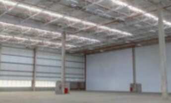 Imagem: Galpão para alugar em Vargem Grande Paulista