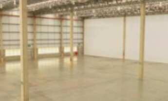 Imagem 3: Galpão para alugar em Itapevi, logístico e industrial