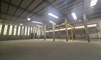 Imagem 4: Galpão para alugar em Sorocaba, industrial e logístico