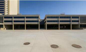 Imagem 2: Galpão para alugar em Alphaville Barueri, no Tamboré