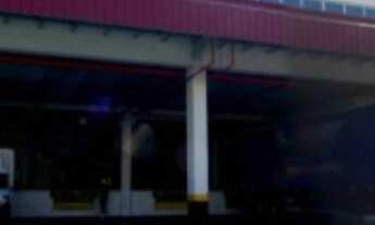 Imagem 6: Galpão Logístico para alugar em São Bernardo do Campo na Rodovia Imigrantes