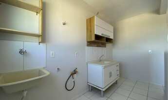 Imagem 4: OPORTUNIDADE ÚNICA, De R$ 225mil por apenas R$ 180 mil! Apto próximo ao Shopping Iguatemi