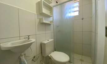 Imagem 7: OPORTUNIDADE ÚNICA, De R$ 225mil por apenas R$ 180 mil! Apto próximo ao Shopping Iguatemi