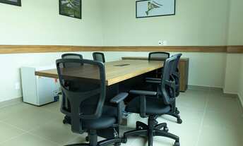 Imagem 4: Galpão Logístico para alugar em São Bernardo do Campo na Rodovia Imigrantes