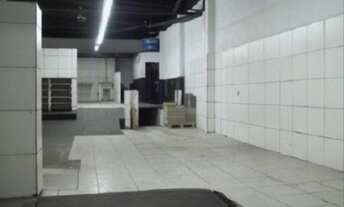 Imagem 2: Prédio Comercial à venda em Cotia* *~De R$ 1.100.000~* Por *R$750.000* Imóvel Comerci