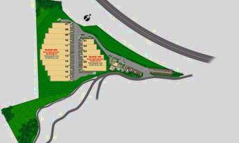 Imagem 7: Galpão Logístico para alugar em São Bernardo do Campo na Rodovia Imigrantes
