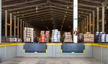 Imagem 3: Galpão em Extrema, MG para alugar Galpão Industrial em condomínio em Extrema, MG